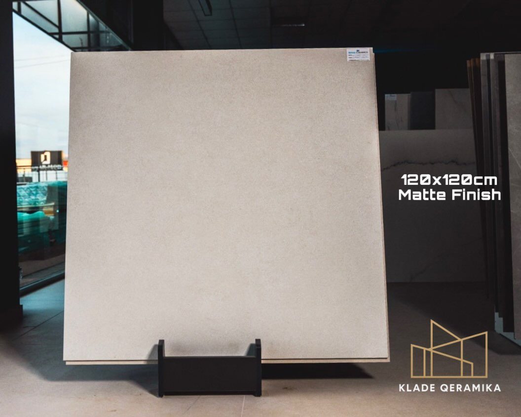 Avorio Stone